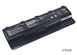 Аккумулятор для Asus GL771 (10.8V 5200mAh) OEM p/n: A32N1405 A32NI405 - фото