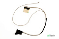 Шлейф для матрицы DNS 0161261 Haier 7G-5S Hasee Q480A K470N UN43 UN45 UN47 p/n: DD0JW6LC000 - фото