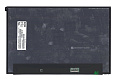 Матрица для ноутбука 13.3 1920x1200 40pin eDp Slim ADS NV133WUM-T00 Matte 60Hz Touch - фото