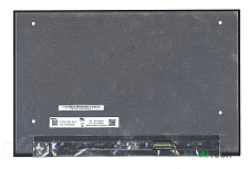 Матрица для ноутбука 13.3 1920x1200 30pin eDp Slim AAS N133JCA-EEK Matte 60Hz