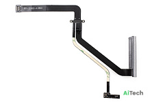 Разъем/переходник HDD Apple A1286 p/n: 821-0989-A