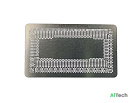 Трафарет i5-1038NG7 SRG0V BGA1334