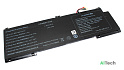 Аккумулятор для ноутбука Haier AX1540SD 489273-3S1P (11.4V 4800mAh) - фото