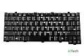 Клавиатура для HP Pavilion XF100 XF200 ENG p/n: F5398-60915, K002546K1 - фото