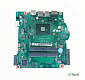 Материнская плата Acer ES1-523 ES1-524 EM7010JCY23JB E1-7010 DDR3L C5W1R LA-D661P - фото