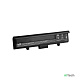 Аккумулятор для ноутбука Dell XPS M1330 PP25L Inspiron 1318 Series 11.1V 4400mAh 49Wh p/n: TT485 - фото