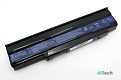 Аккумулятор для Acer Extensa 5235 5635 eMachines E528 (11.1V 4400mAh) p/n: AS09C31 AS09C71 AS09C75 - фото