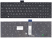 Клавиатура для Asus X502 X552 X555UF p/n: 0KNB0-6106RU00 - фото