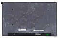 Матрица для ноутбука 16.0 2560x1600 40pin eDp ADS NE160QDM-NY1 Matte 165Hz 10Bit - фото