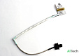 Шлейф для матрицы Sony VPC-SE p/n: 356-0101-8704_A, 356-0101-8704-A - фото