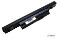 Аккумулятор для Acer 3820T 4820T 5820T (11.1V 4400mAh) p/n: AS10B31 AS10E7E AS10B7E - фото