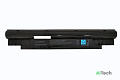 Аккумулятор для Dell Vostro V131 (11.1V 4400mAh) ORG p/n: 268X5 H7XW1 JD41Y N2DN5 312-1257 - фото