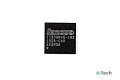Мультиконтроллер IT8396VG-192 CXO - фото