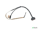 Шлейф для матрицы MSI Modern 15 A10M p/n: K1N-3040121-H39