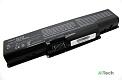 Аккумулятор для Acer 4710 4720 4920 4930 (11.1V 4400mAh) p/n: AS07A31 AS07A32 AS07A41 AS07A42 - фото