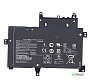 Аккумулятор для Asus TP500LA TP500ND (11.4V 3800mAh) ORG p/n: B31N1345 - фото