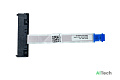 Разъем/переходник HDD Dell Vostro 5468 V5468 p/n: 0CW40H NBX00020400 - фото