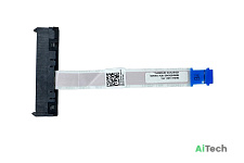 Разъем/переходник HDD Dell Vostro 5468 V5468 p/n: 0CW40H NBX00020400