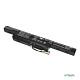 Аккумулятор для Acer Aspire E5-575G (10.95V 5600mAh) p/n: AS16B5J - фото