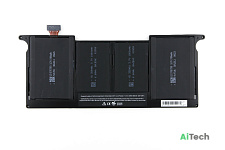 Аккумулятор для Apple A1375 A1370 OEM (7.3V 35Wh)