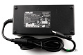 Блок питания для ноутбука Asus 19.5V 9.23A (7.4x5.0) 180W - фото