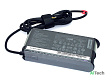 Блок питания для ноутбука Lenovo 20V 5.0A (Type-C) 100W ORG - фото