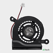 Вентилятор/Кулер для ноутбука Samsung NP900X3C 900X3D 900X3E 900X3B L+R