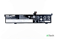 Аккумулятор для Lenovo Gaming 3-15IMH (11.4V 45Wh) p/n: L19M3PF7 L19D3PF4 - фото