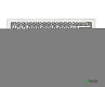 Трафарет i5-1250P SRLD8 i5-12500H i5-1235u BGA1744 - фото