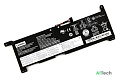 Аккумулятор для Lenovo Ideapad Slim 1-14AS (7.5V 4535mAh) ORG p/n: L19M2PF0 - фото
