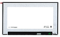 Матрица для ноутбука 15.6 1920x1080 40pin eDp IPS LP156WFD-SPH2 Touch Matte 60Hz - фото