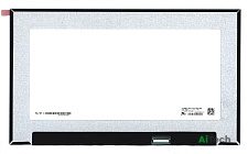 Матрица для ноутбука 15.6 1920x1080 40pin eDp IPS LP156WFD-SPH2 Touch Matte 60Hz