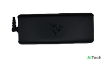 Блок питания для ноутбука Razer 19.8V 8.33A (5.5×2.5) 165W ORG