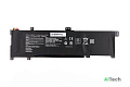 Аккумулятор для Asus K501LB (11.4V 4200mAh) OEM p/n: B31N1429 - фото