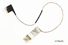 Шлейф для матрицы DNS Clevo P170EM p/n: 
