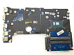 Материнская плата HP 430 G3 DDR4 i5-6200U DAX61CMB6D0 - фото