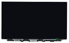 Матрица для ноутбука 15.0 1920x1080 30pin eDp Glass HADS NV150FHB-N31 Matte 60Hz