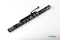 Аккумулятор для Lenovo 500-15AC ORG (14.4V 2200mAh) p/n: L14L4A01 L14S4A01 L14S4E01 - фото