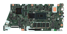 Материнская плата для Asus UX430UQ 4G I5-7200UU SR2ZU N16S-GTR-S-A2 90NB0DS0-R02200
