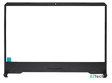 Asus FX505GT FX505GM FX505GD FX505DD FX505DU Рамка матрицы (В case)