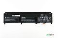 Аккумулятор для HP ZBook Studio G8 ORG (11.58V 6880mAh) p/n: MB06XL - фото