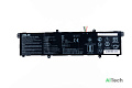 Аккумулятор для Asus X413FF K433FA ORG (11.55V 3640mAh) p/n: B31N1911 - фото
