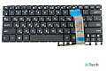 Клавиатура для Asus UX360CA p/n: 90NB0BA1-R31ND0 - фото