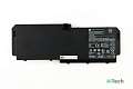 Аккумулятор для HP ZBook 17 G5 G6 (11.55V 8310mAh) ORG p/n: AM06XL HSTNN-IB8G - фото
