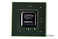 N12P-GE-OP-A1 (GT 525M) - фото