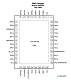 Микросхема TUSB1046-DCI - фото