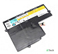 Аккумулятор для Lenovo U260 ORG (14.8V 2600mAh) p/n: 57Y6601 CS-LVU260NB L09M4P16 - фото