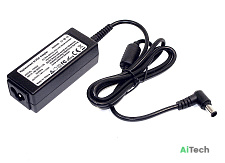 Блок питания 14V2.5A (6.5х4.4) 35W