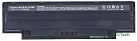 Аккумулятор для Dell Inspiron N5110 N41 (11.1V 5200mAh) OEM p/n: J1KND 312-0233 04YRJH FMHC10