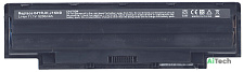 Аккумулятор для Dell Inspiron N5110 N41 (11.1V 5200mAh) OEM p/n: J1KND 312-0233 04YRJH FMHC10
